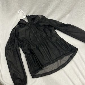 Lululemon | Sheer Joy Jacket